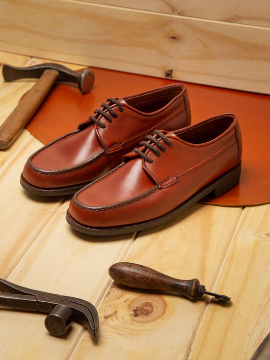 Canadiense 1130 - 46