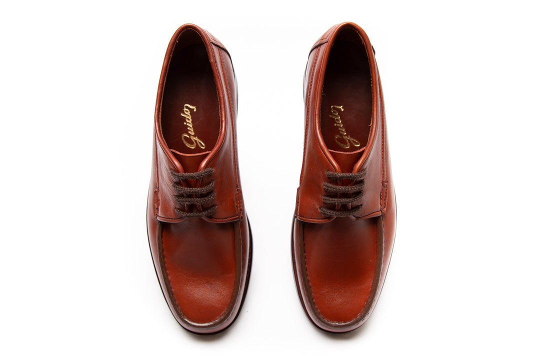 Canadiense 1130 - 42