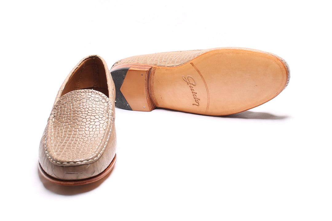 Mocasín 5300 CR Vizon