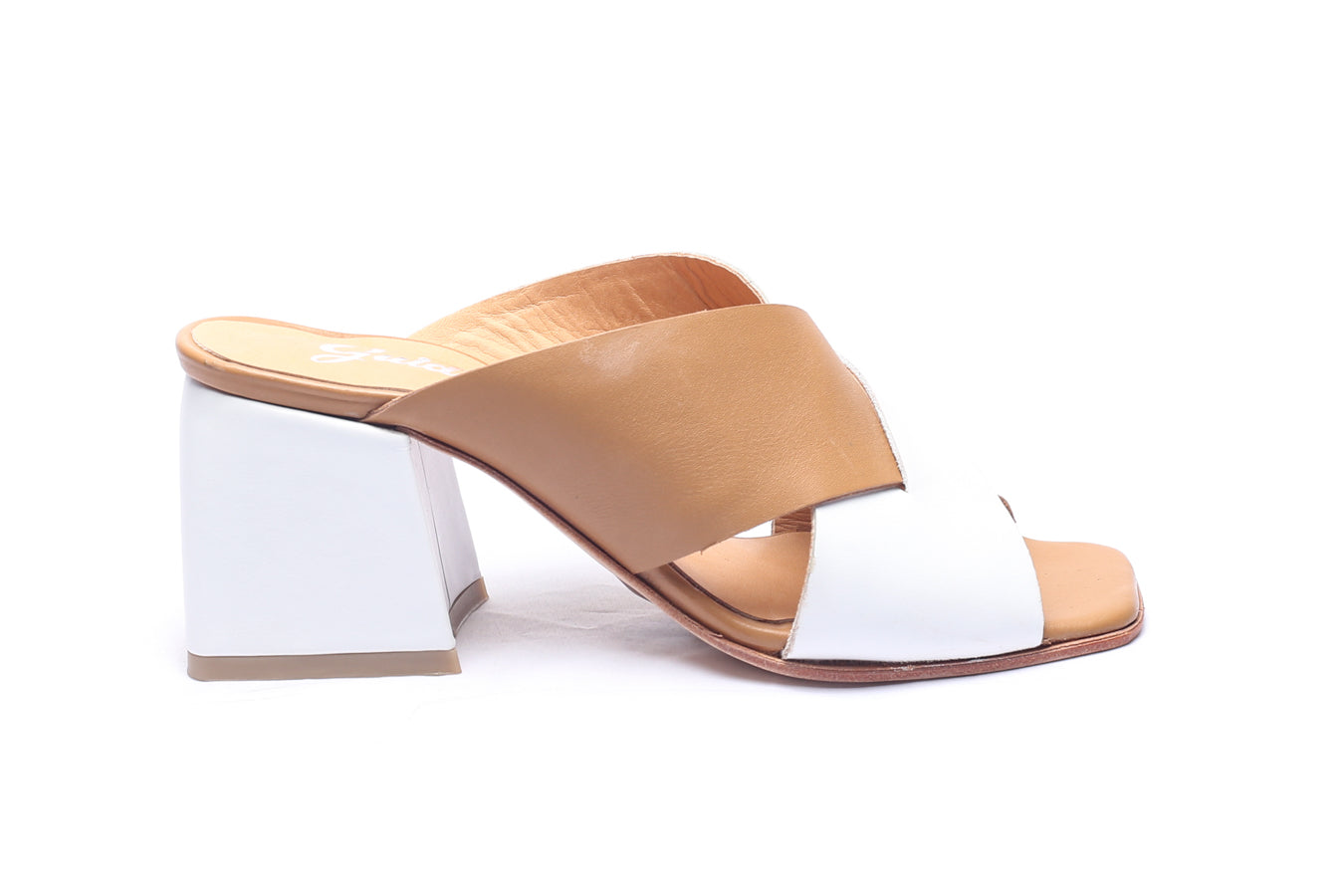 Sandalia Rimini 1129