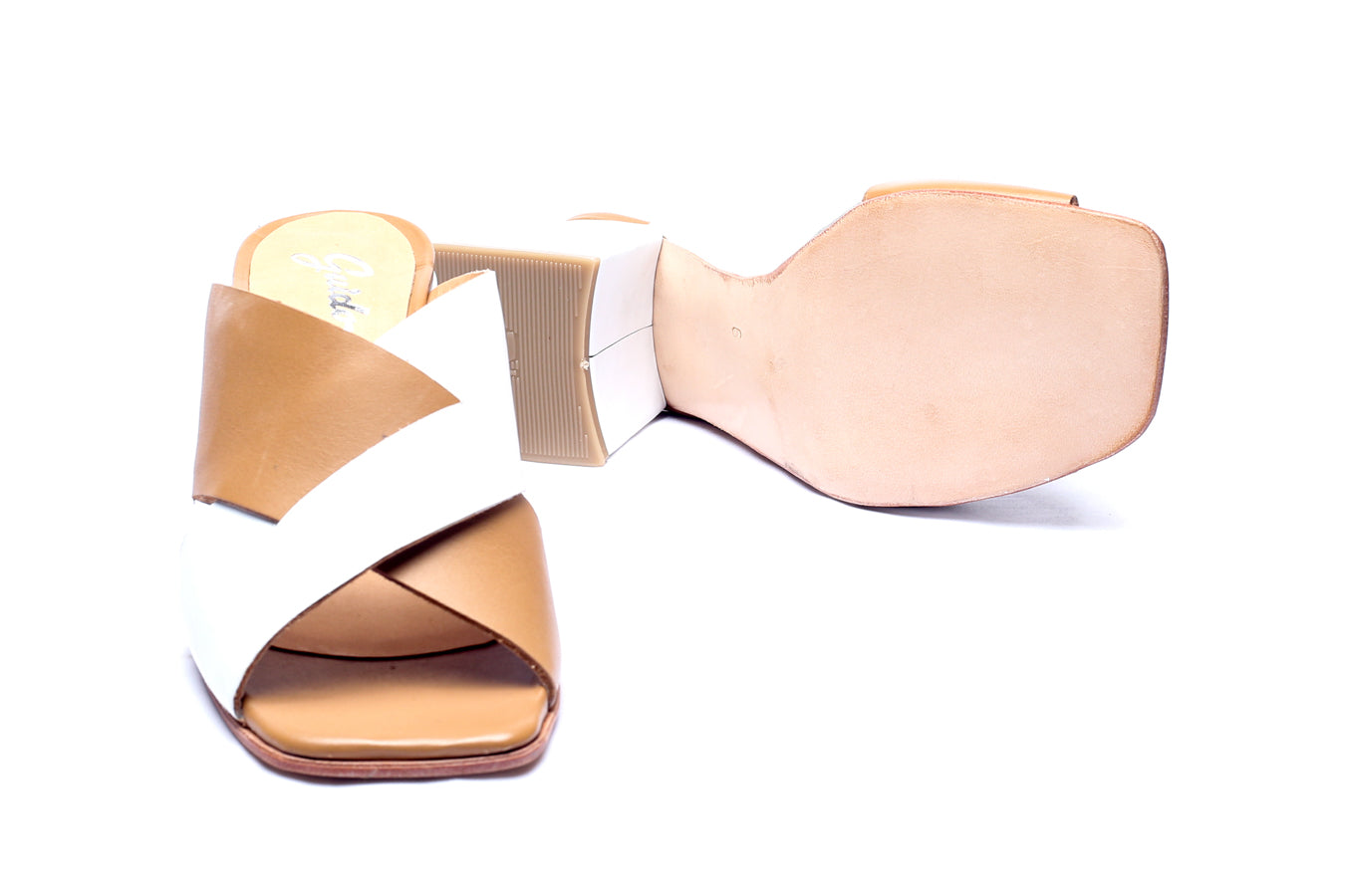 Sandalia Rimini 1129