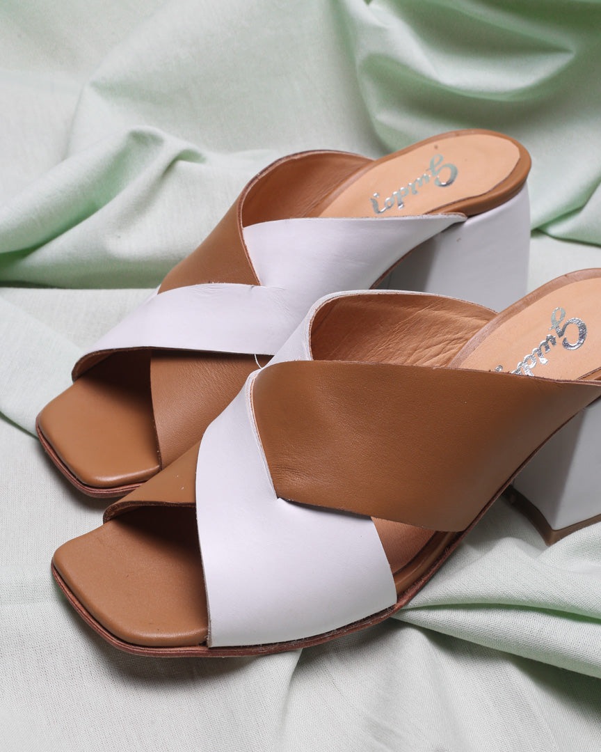 Sandalia Rimini 1129