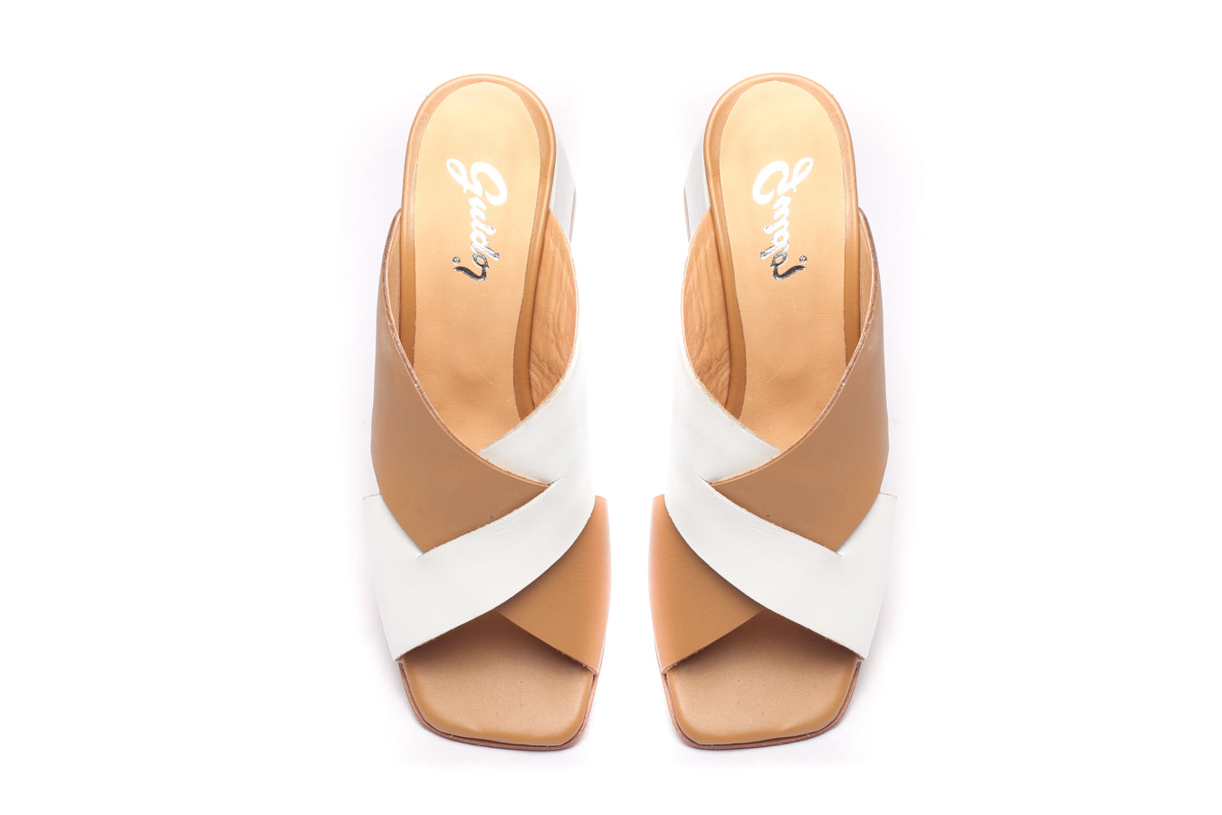 Sandalia Rimini 1129