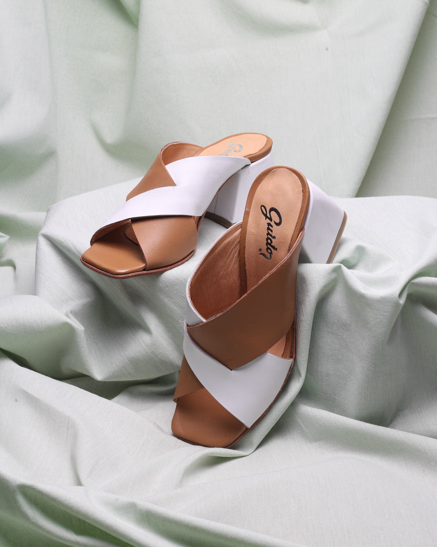 Sandalia Rimini 1129