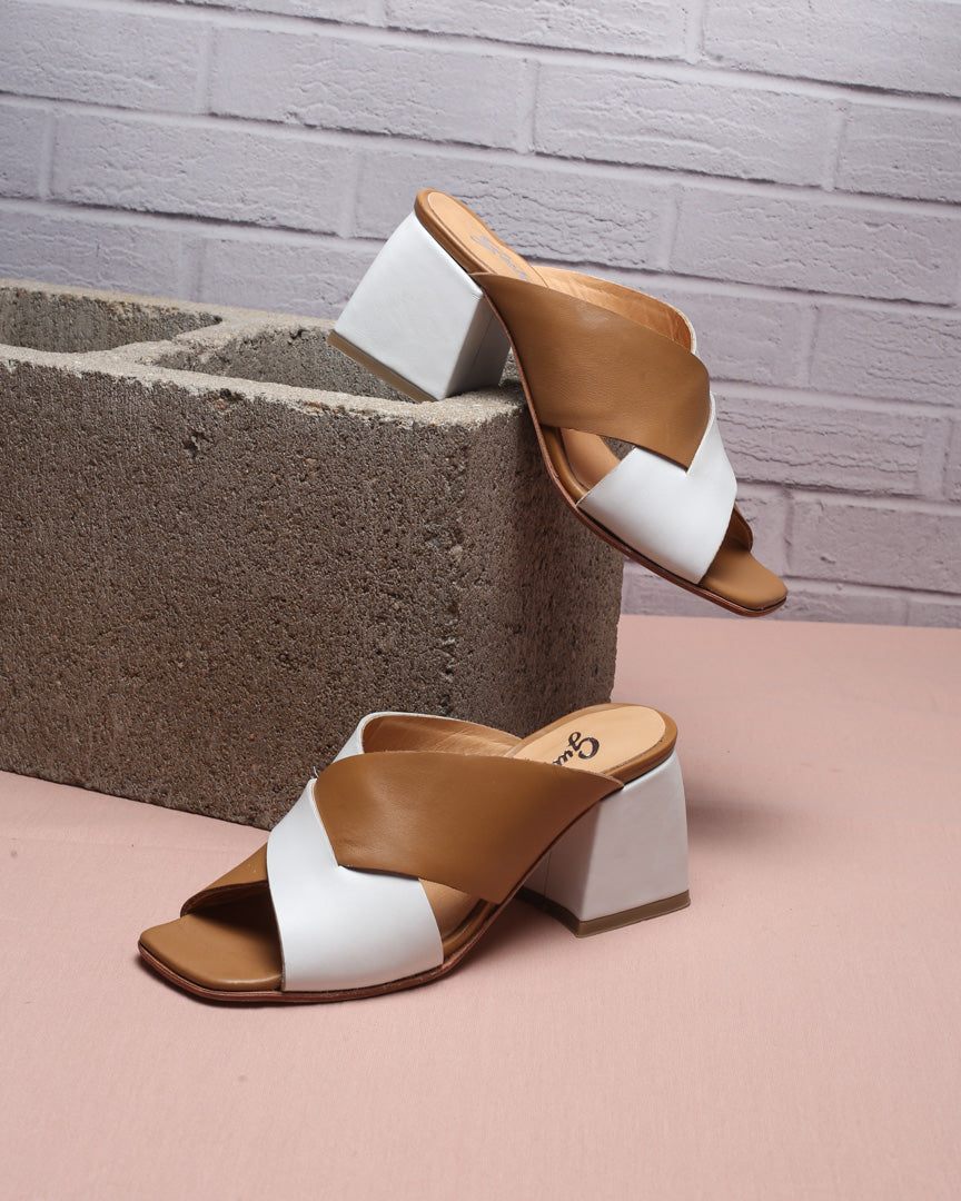 Sandalia Rimini 1129