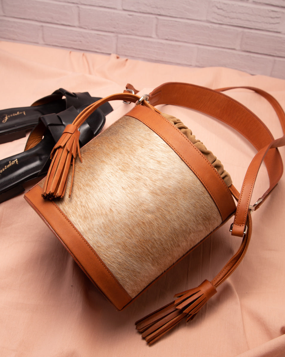 Cartera del Mar PB12
