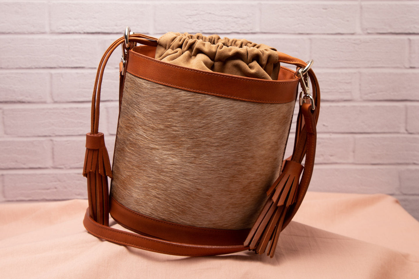 Cartera del Mar PB12