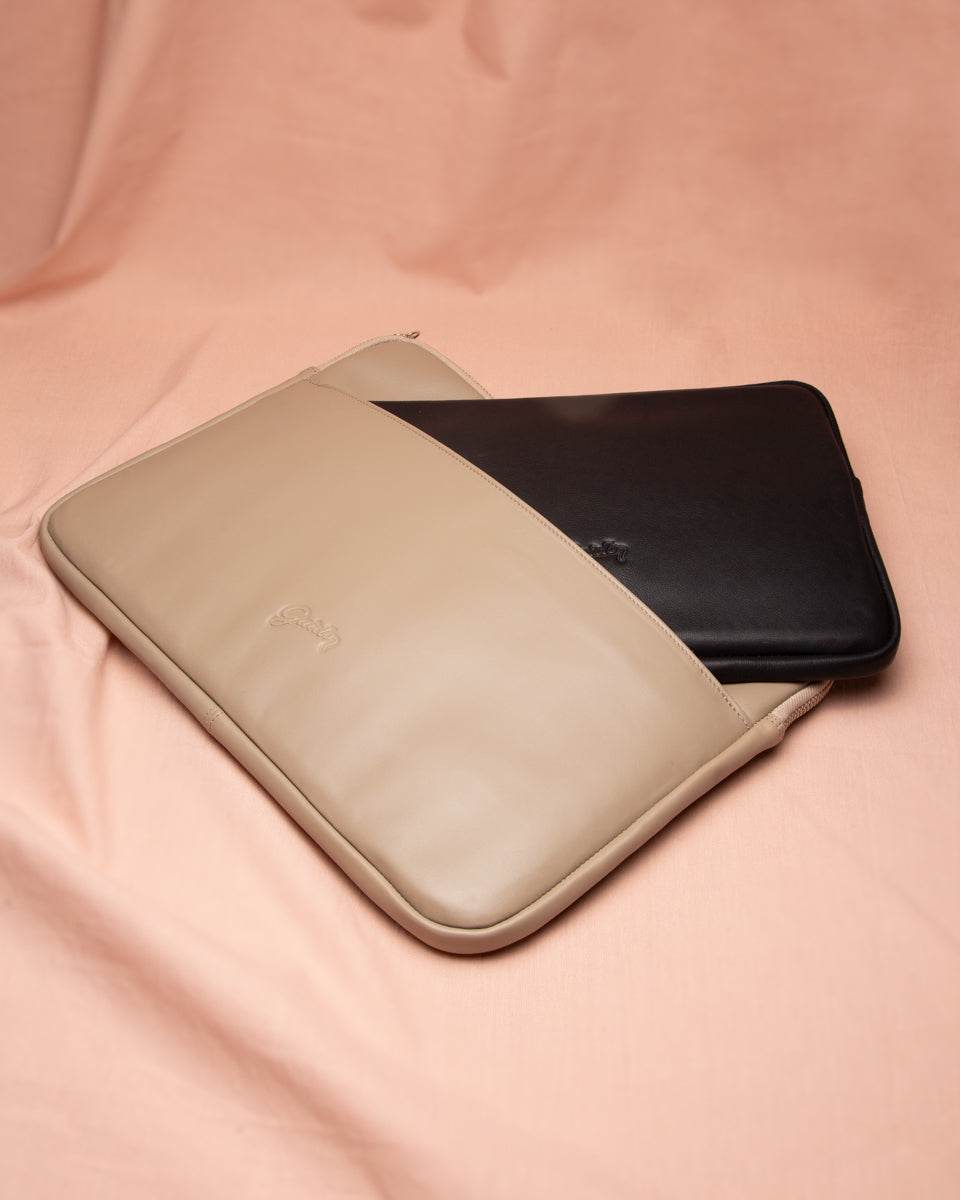 Porta Notebook 15"