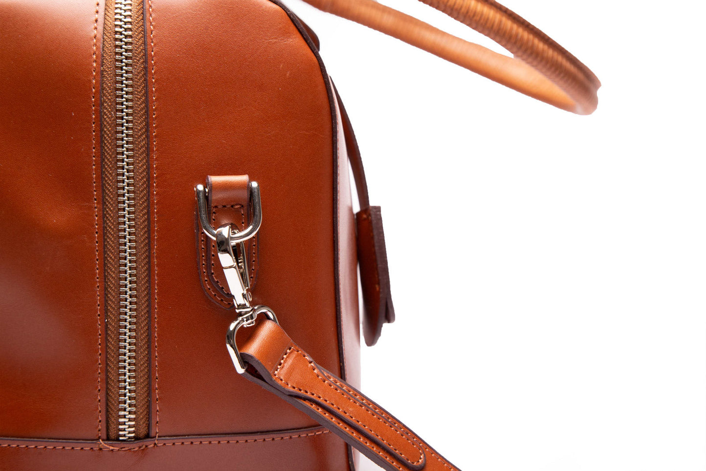 Cartera Baúl Antonia 1129