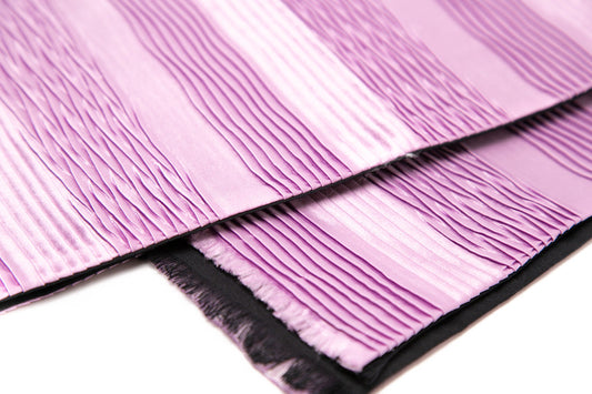 Chalina GUIDO Rosa - rosa