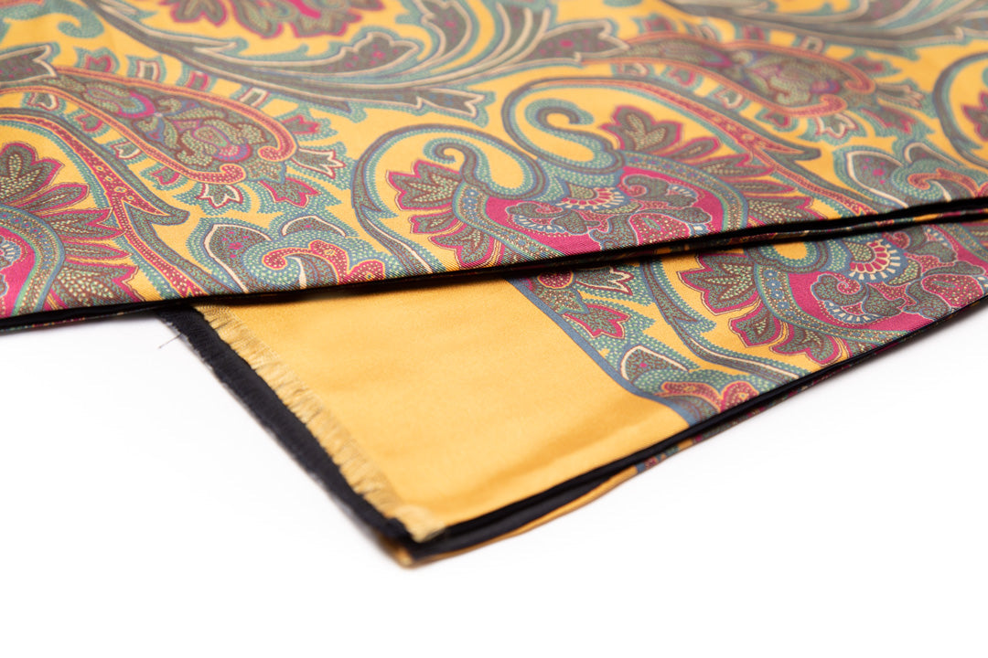 Chalina Guido François