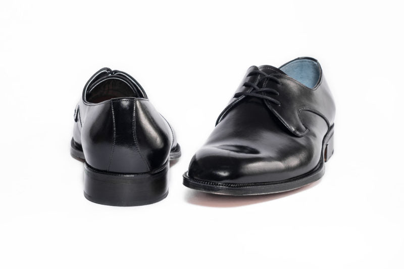 Zapato Social 1609