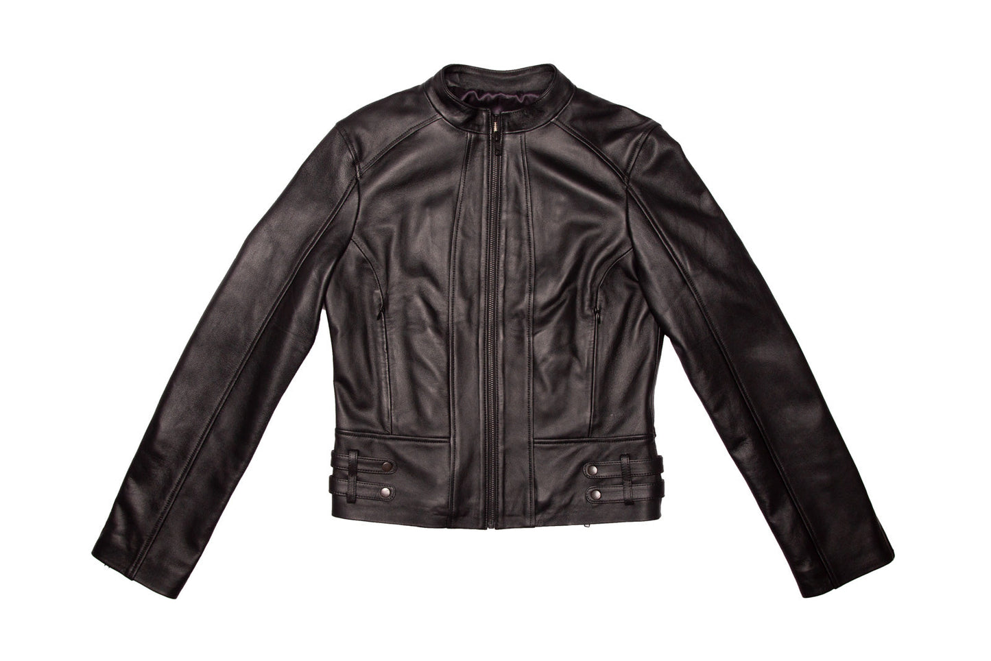 Campera Mujer | TINA