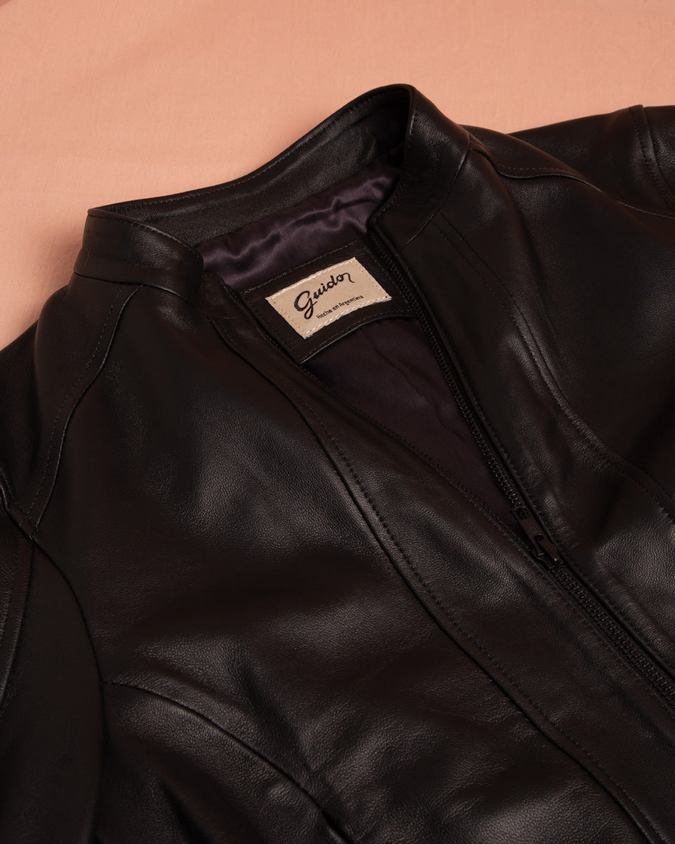 Campera Mujer | TINA
