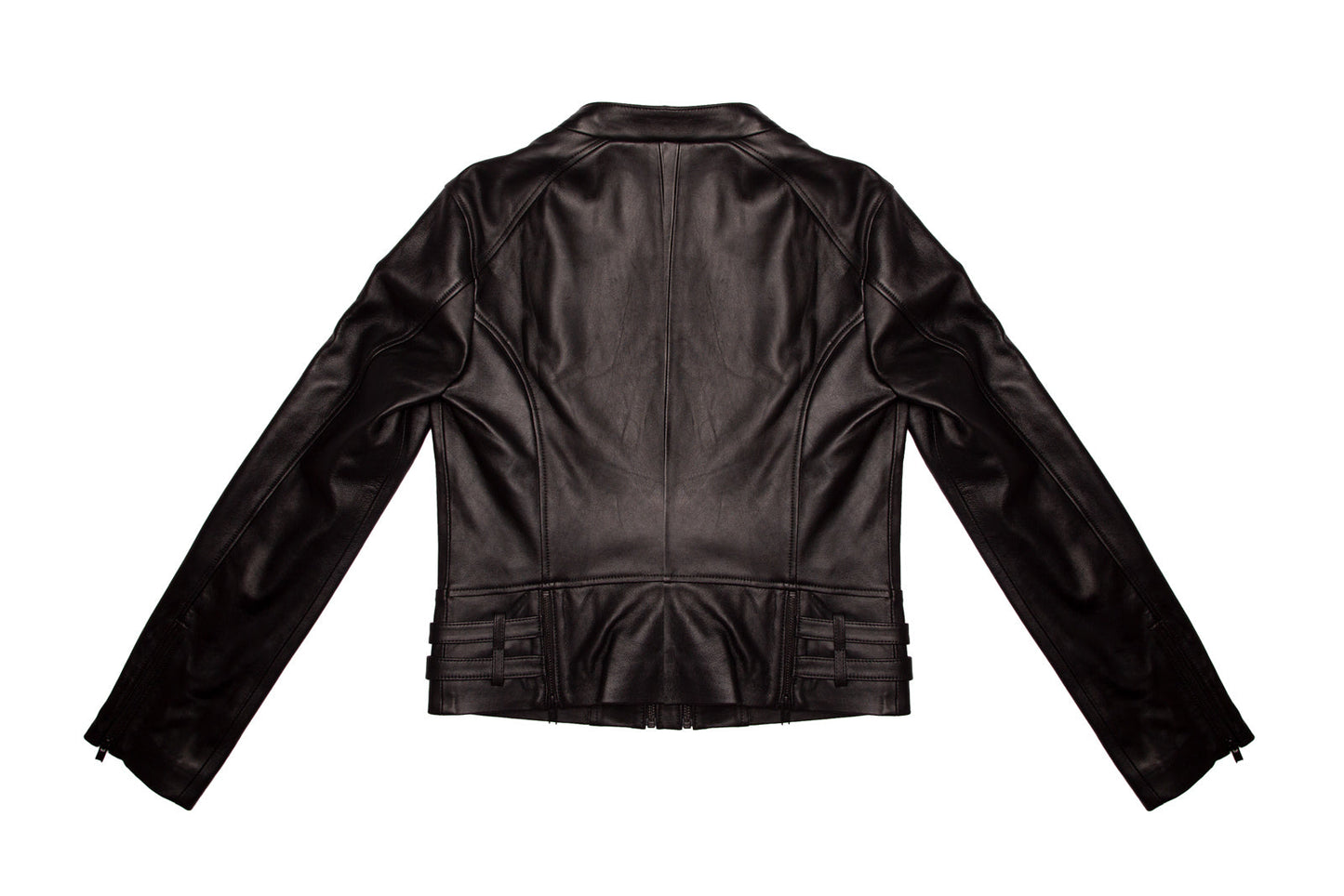 Campera Mujer | TINA