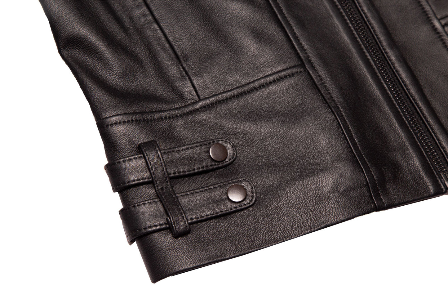 Campera Mujer | TINA