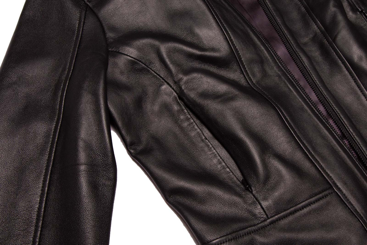 Campera Mujer | TINA