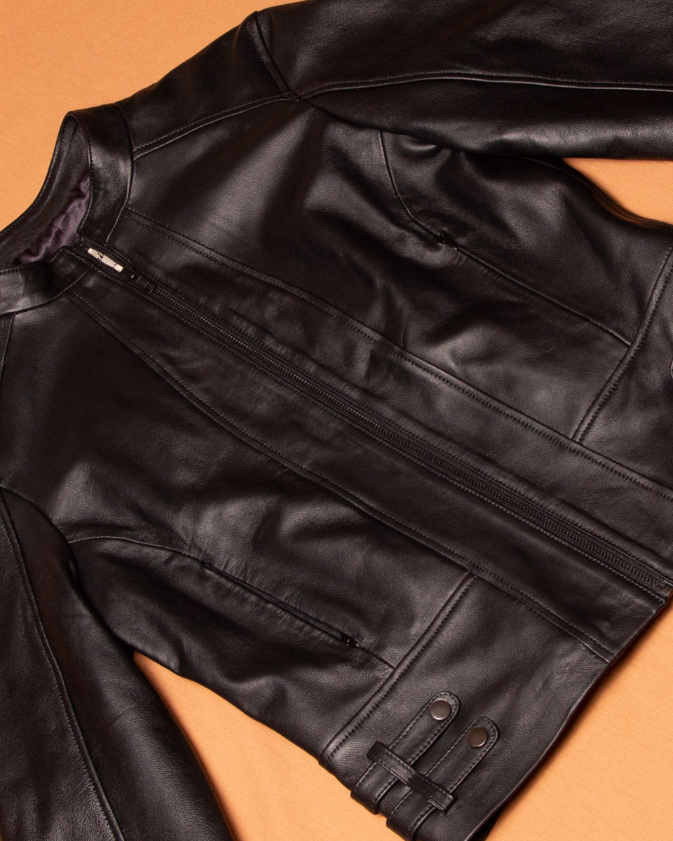Campera Mujer | TINA