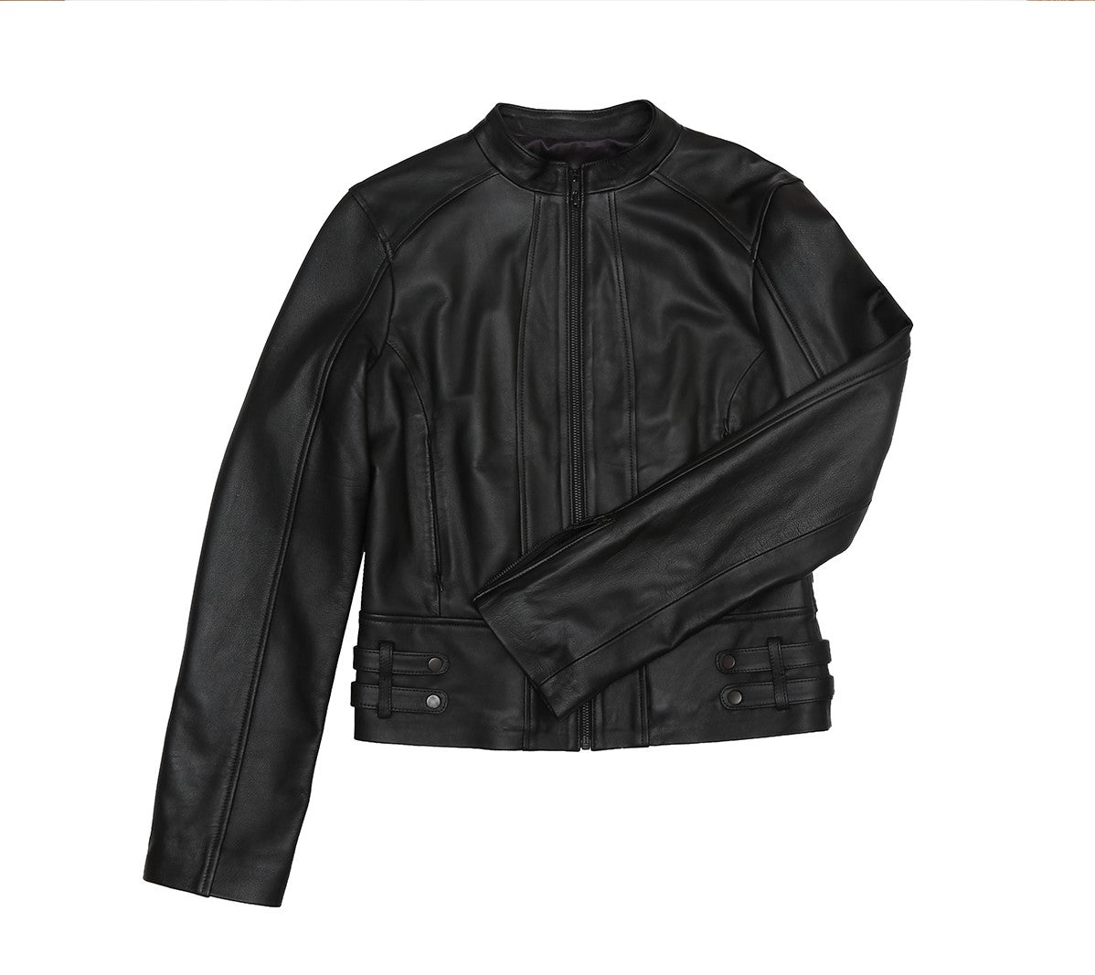 Campera Mujer | TINA