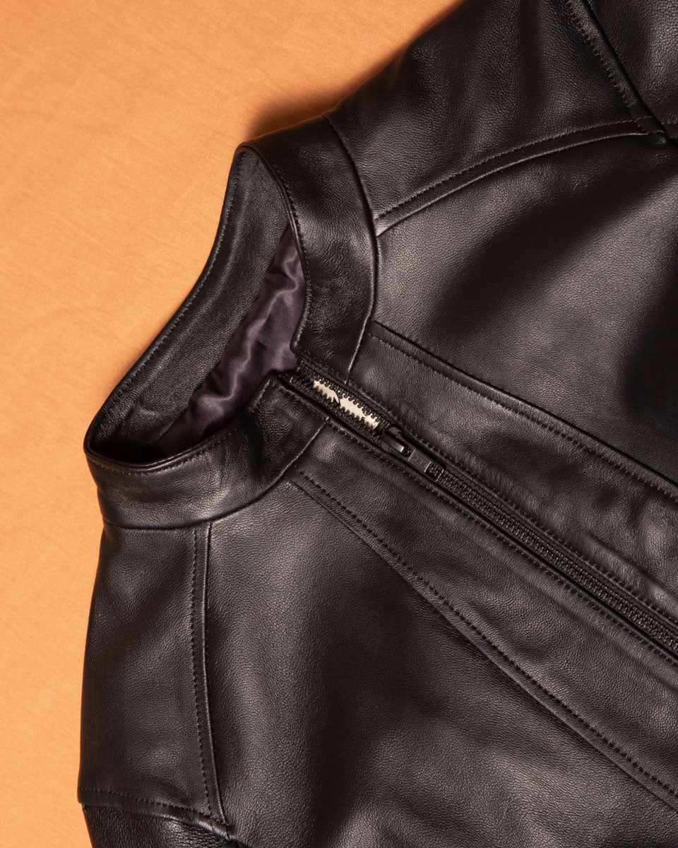Campera Mujer | TINA
