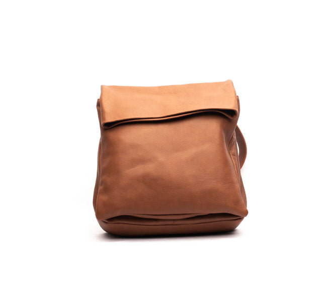 Mochila Angélica Suela