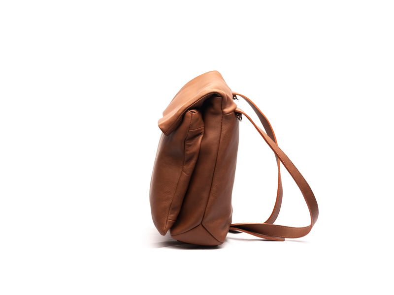 Mochila Angélica Suela