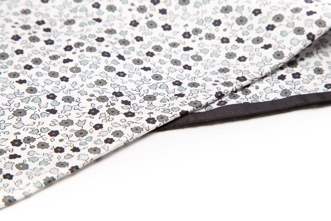 Pañuelo Guido Luciano