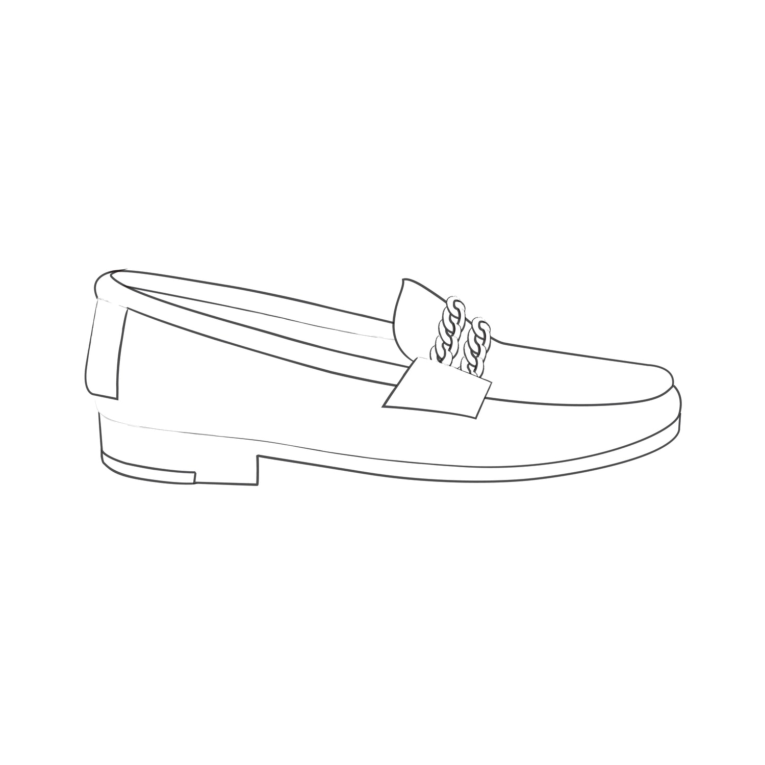 Guido best sale mocasines quintana