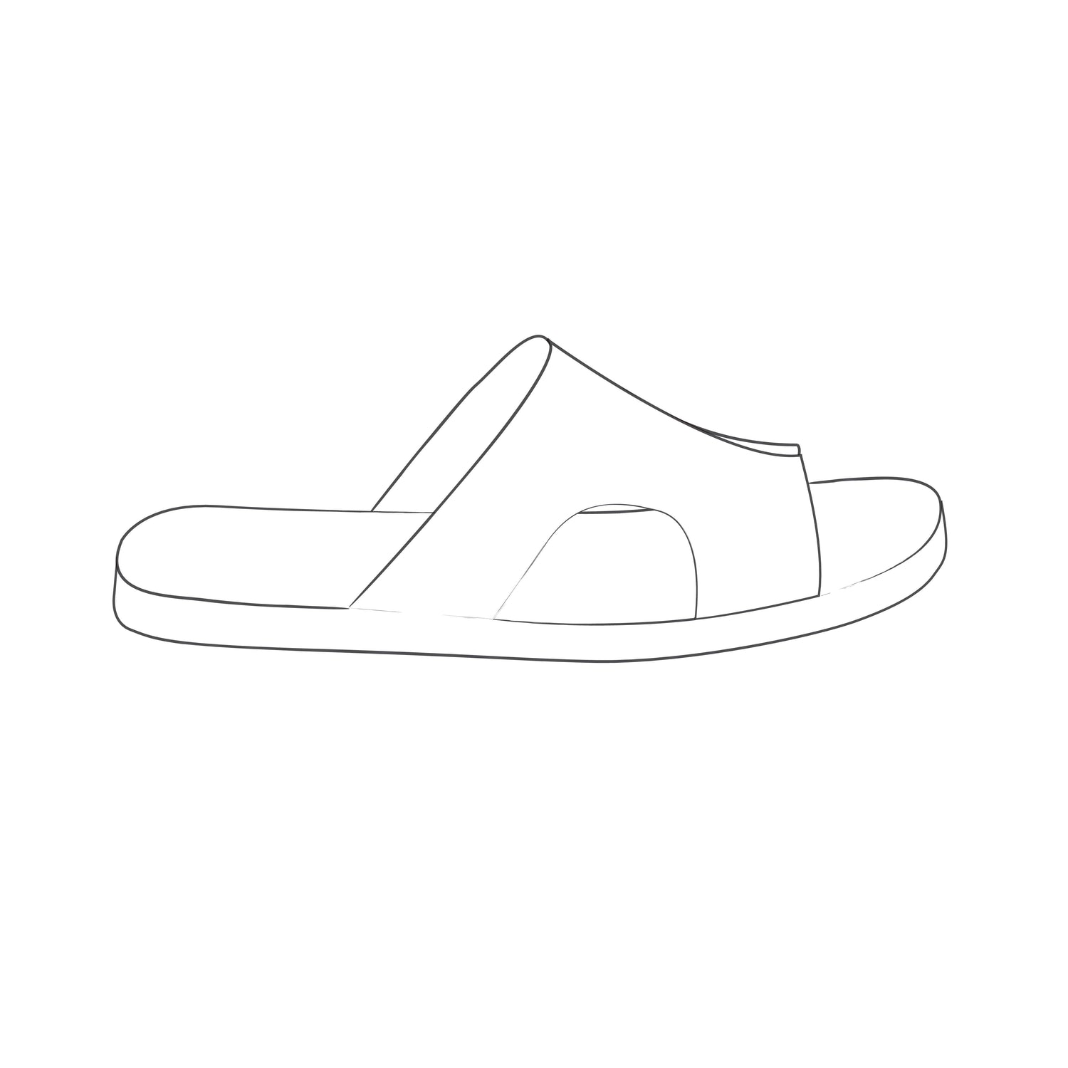 SANDALIAS HOMBRE