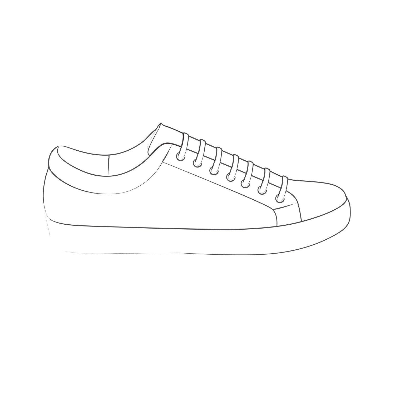 ZAPATILLAS & NÁUTICOS HOMBRE