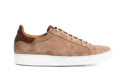 Urbano 2233 Vizon