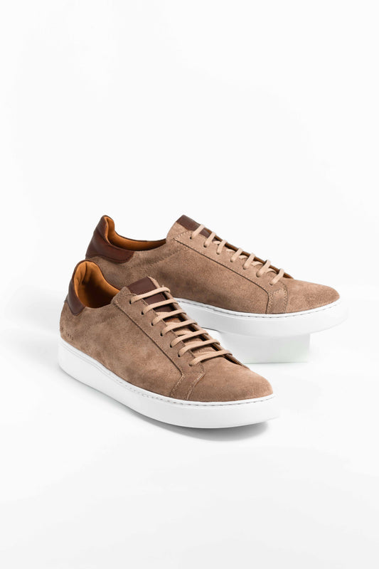 Urbano 2233 Vizon