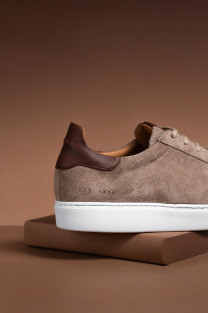 Urbano 2233 Vizon