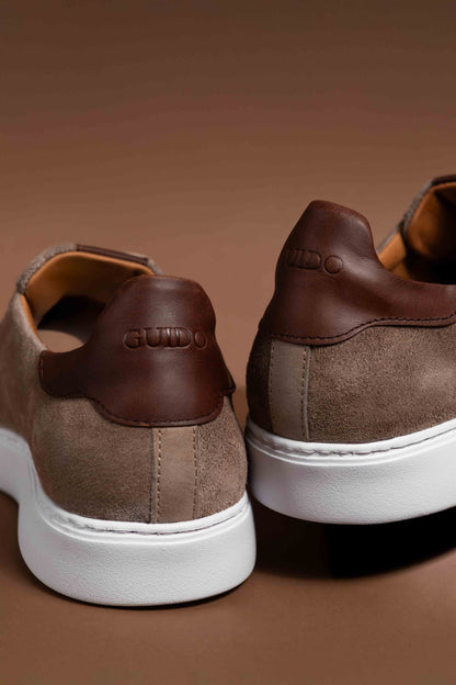 Urbano 2233 Vizon