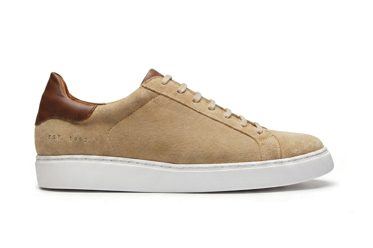 Urbano 2233 Vizon