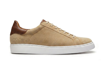 Urbano 2233 Vizon