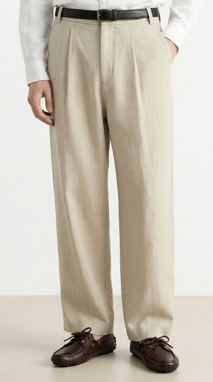 Driver 2450 Chocolate