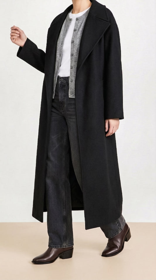 Bota Lanin Milano Malbec