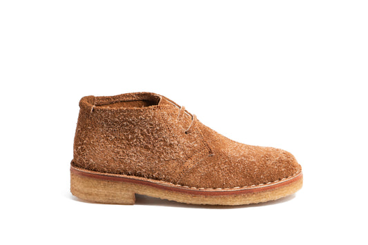Bota 2777 Cardado Suela