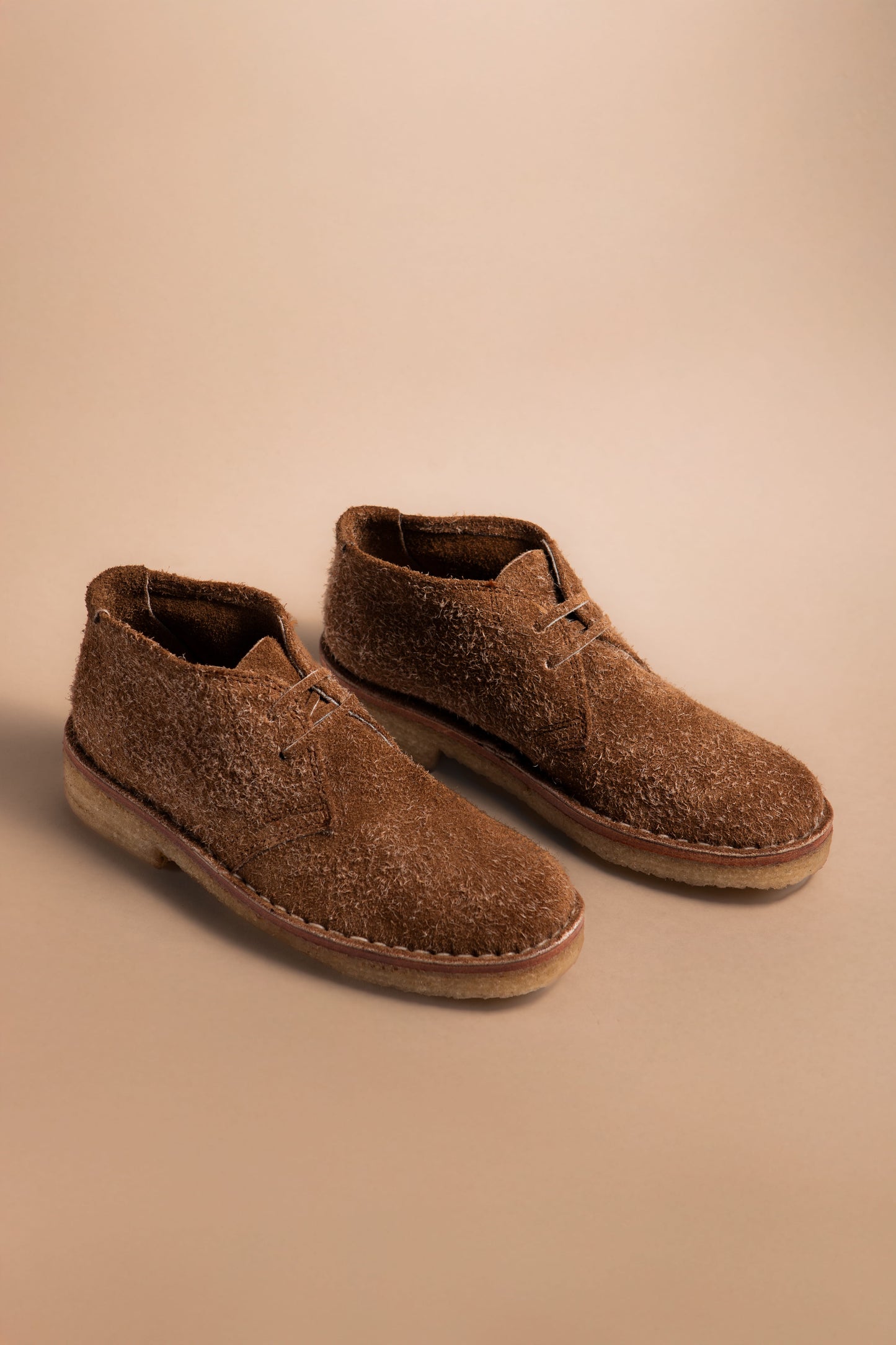 Bota 2777 Cardado Suela