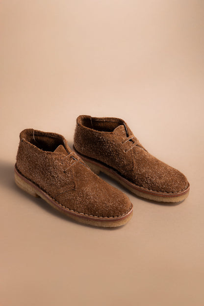 Bota 2777 Cardado Suela