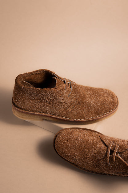 Bota 2777 Cardado Suela