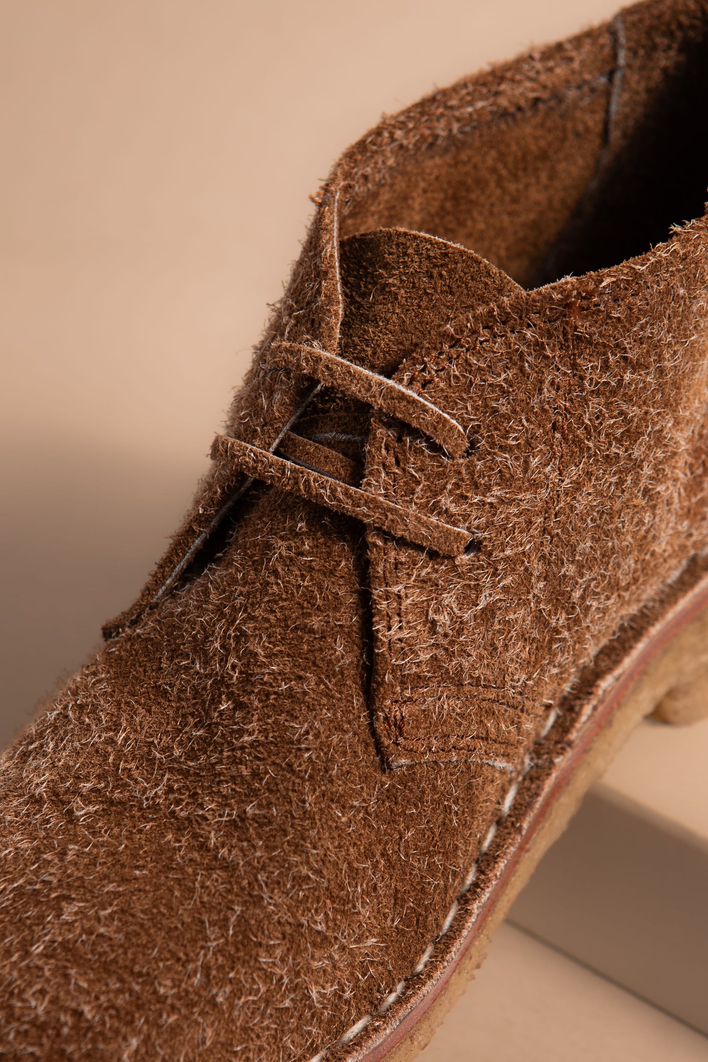 Bota 2777 Cardado Suela