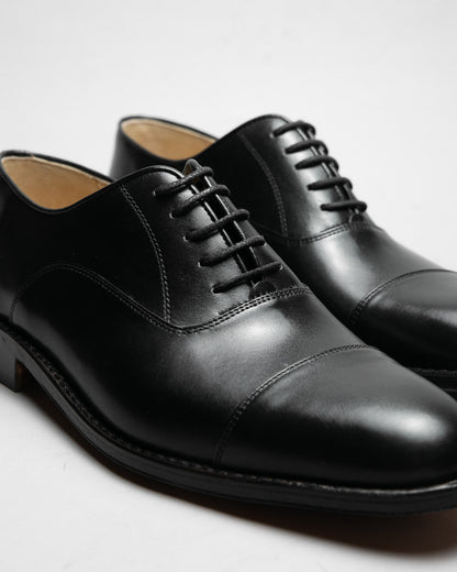 Oxford 411 Negro