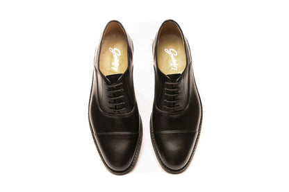 Oxford 411 Negro