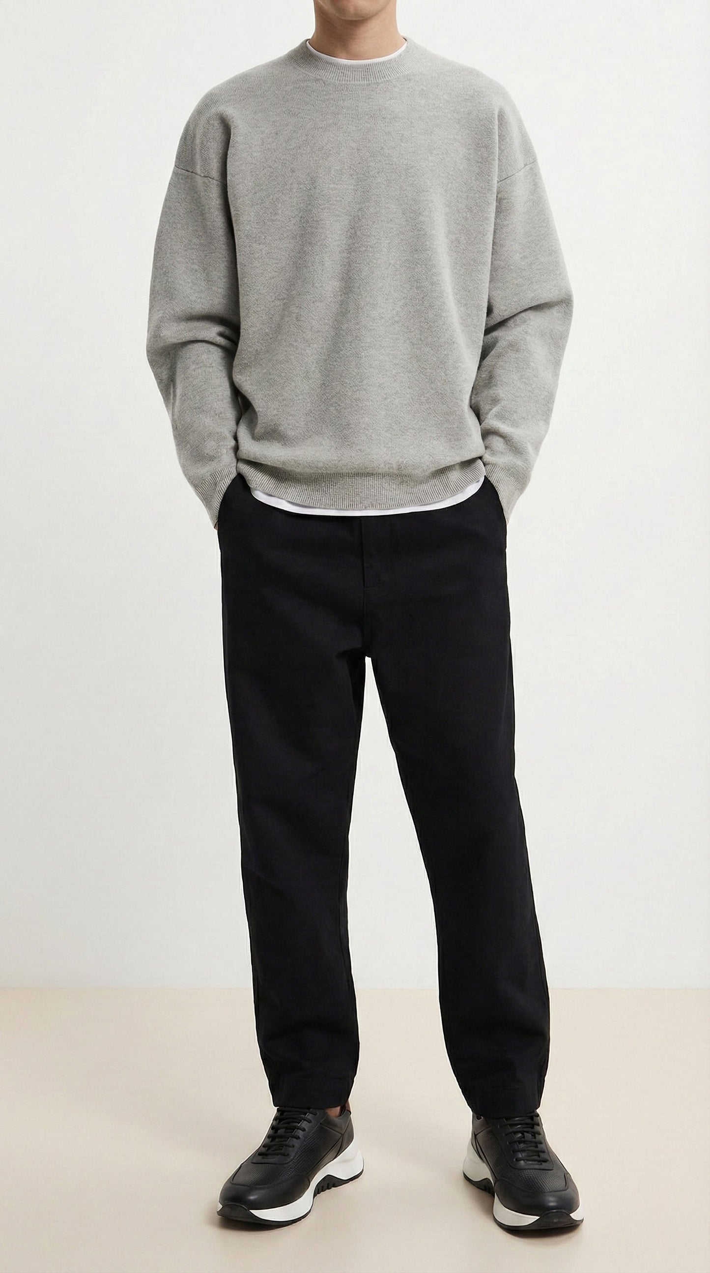 Urbano Tobias Negro