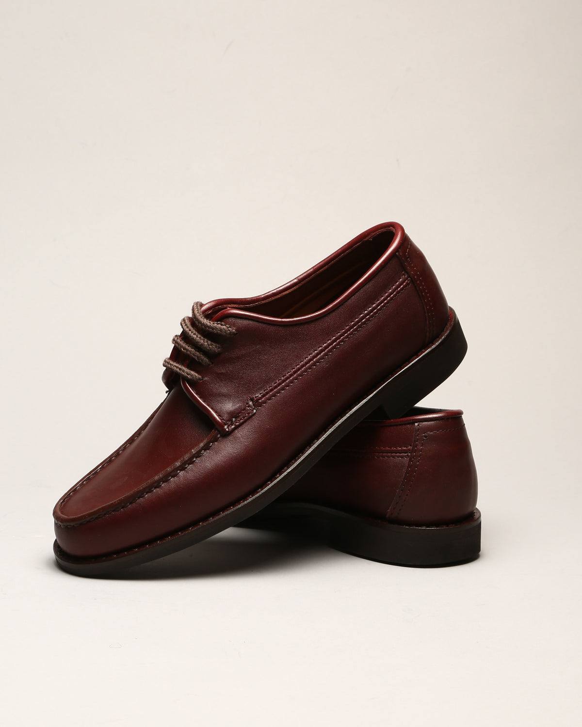 Mocasines De Guido Moccasin Guido Mocassins Moccasin 