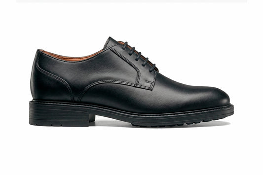 Prusiano 620 Negro