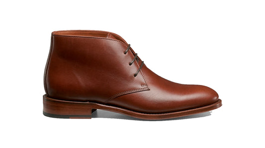 Bota 7482 Marrón