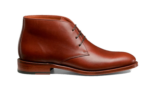 Bota 7482 Marrón